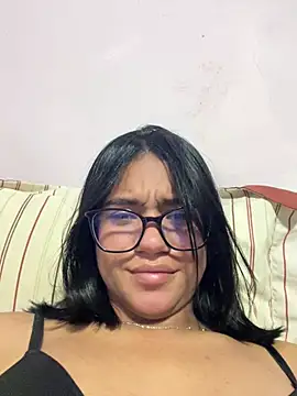 Selene cute  online show from 31, 7, 2026