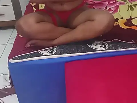 Safadinha 71 online show from 28, 7, 2026