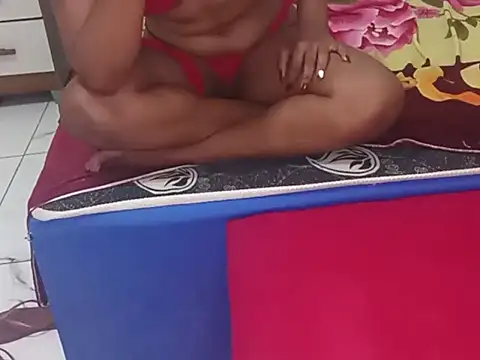 Safadinha 71 online show from 28, 7, 2026