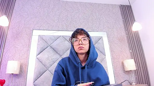 KoreeSpring online show from 28, 7, 2026