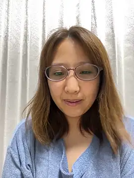 Snapshot of ayasa11 chatting on 23, 7, 2026 ayasa11 online show from 23, 7, 2026