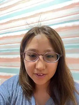 Snapshot of ayasa11 chatting on 24, 7, 2026 ayasa11 online show from 24, 7, 2026