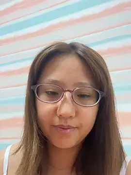 Snapshot of ayasa11 chatting on 28, 7, 2026 ayasa11 online show from 28, 7, 2026