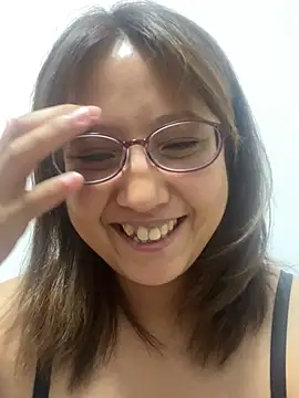 Snapshot of ayasa11 chatting on 1, 8, 2026 ayasa11 online show from 1, 8, 2026