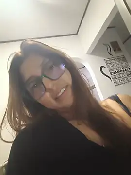 kaata online show from 24, 7, 2026