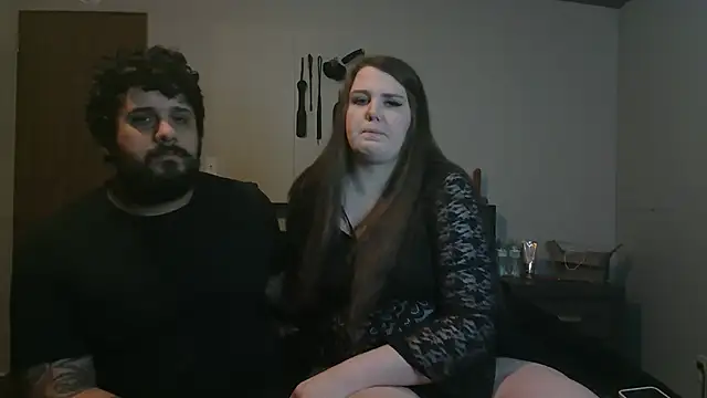 cherrylove3166 online show from 26, 7, 2026
