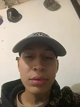 chingita24 online show from 28, 7, 2026