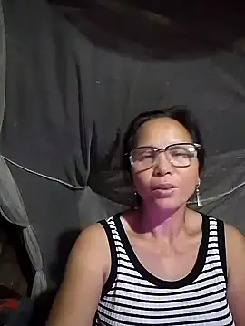 MissYourLove online show from 28, 7, 2026