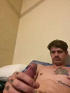 Bigdickenergy4204 online show from 24, 7, 2026