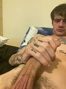 Bigdickenergy4204 online show from 28, 7, 2026
