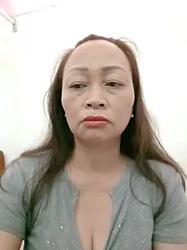 Baby-ladyboobs2026 online show from 23, 7, 2026