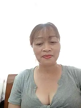 Baby-ladyboobs2026 online show from 27, 7, 2026