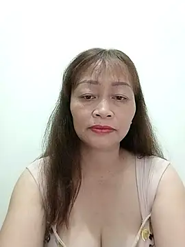 Baby-ladyboobs2026 online show from 27, 7, 2026