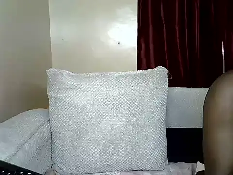 kendynasty online show from 28, 7, 2026