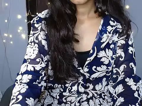 aayra  online show from 24, 7, 2026