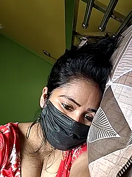 Angel Julia online show from 28, 7, 2026
