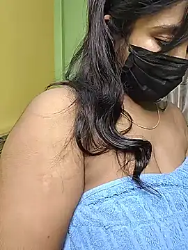 Angel Julia online show from 28, 7, 2026
