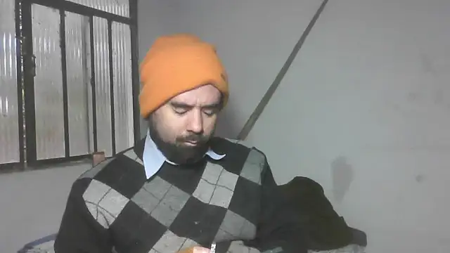 Smoker lounge online show from 24, 7, 2026