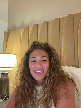 moana mack9 online show from 26, 7, 2026
