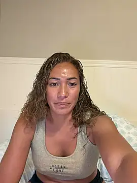 moana mack9 online show from 29, 7, 2026