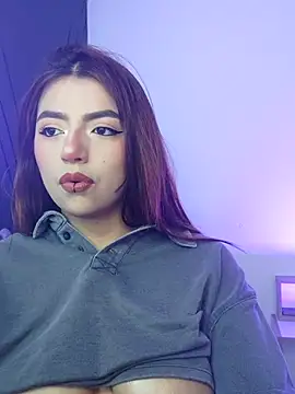 Andy Sam  online show from 30, 7, 2026