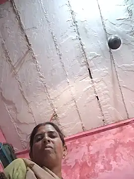 Yanavi sunena69 online show from 26, 7, 2026