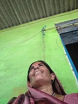 Yanavi sunena69 online show from 28, 7, 2026