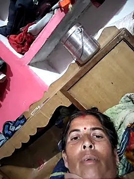 Yanavi sunena69 online show from 28, 7, 2026