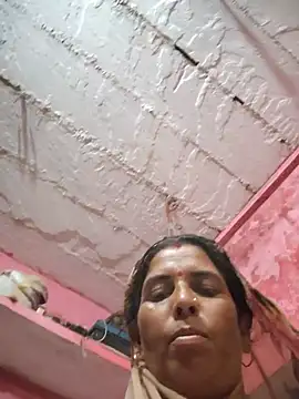 Yanavi sunena69 online show from 28, 7, 2026
