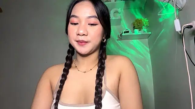FredericaCangemi online show from 28, 7, 2026