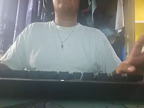 Spine Hot online show from 28, 7, 2026