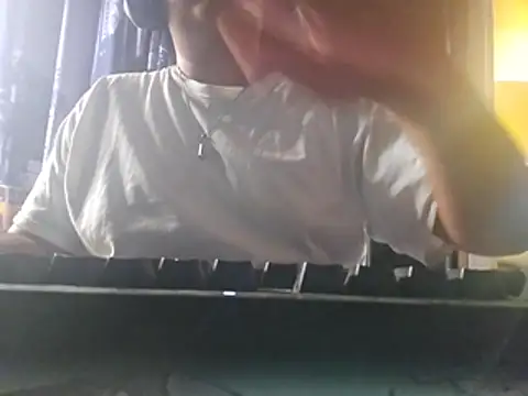 Spine Hot online show from 28, 7, 2026
