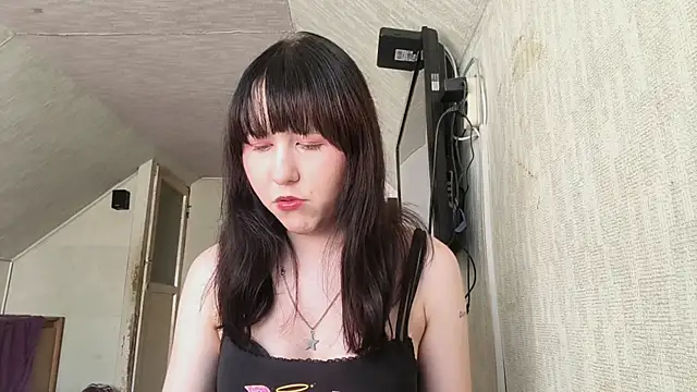EmmaPerfect online show from 27, 7, 2026