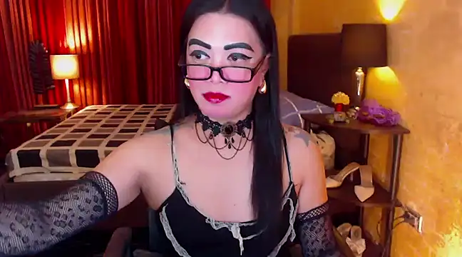 BigCockJewel online show from 12, 2, 2025