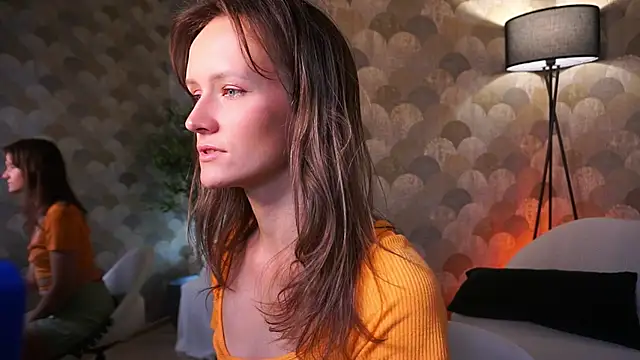 DolphinMorgentau online show from 28, 7, 2026