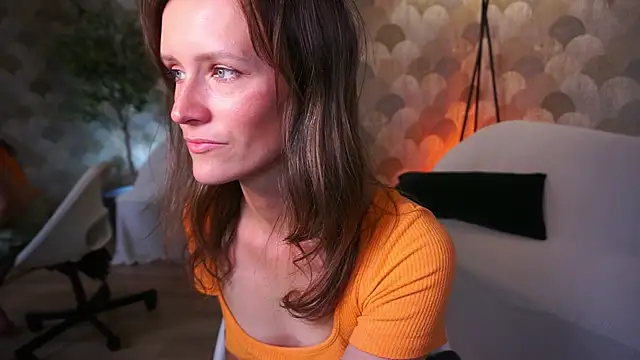 DolphinMorgentau online show from 28, 7, 2026