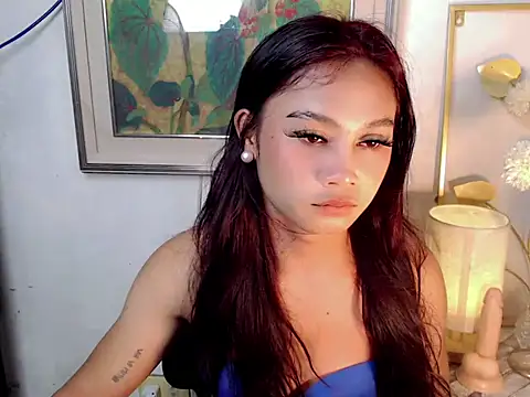 Hottest Nicolee online show from 28, 7, 2026