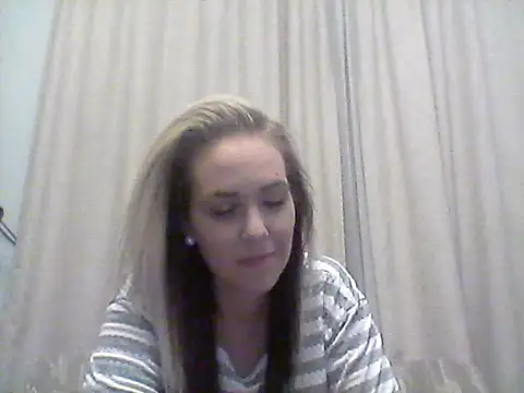 Snapshot of Stormy_Reigns chatting on 25, 7, 2026 Stormy Reigns online show from 25, 7, 2026