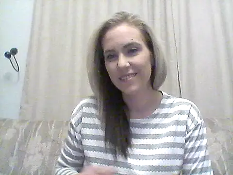 Snapshot of Stormy_Reigns chatting on 31, 7, 2026 Stormy Reigns online show from 31, 7, 2026
