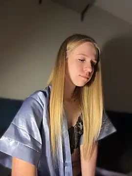 SEXY CUMMING online show from 27, 7, 2026