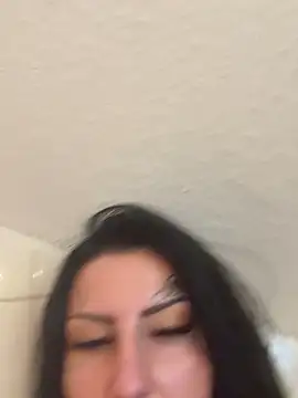 Sweet6Angel666 online show from 29, 7, 2026
