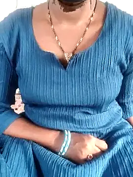 Mounika-Telugu online show from 26, 7, 2026