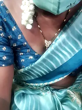 Mounika-Telugu online show from 27, 7, 2026
