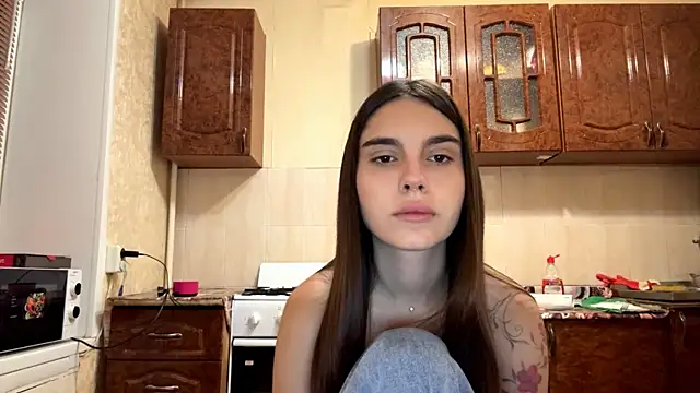 hey hey Bella online show from 27, 7, 2026