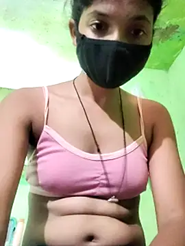 Miss rishika online show from 28, 7, 2026