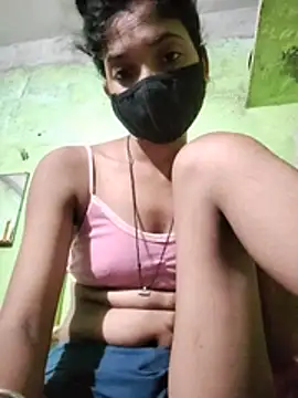 Miss rishika online show from 28, 7, 2026