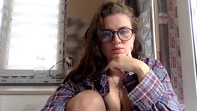 Santaris online show from 23, 7, 2026