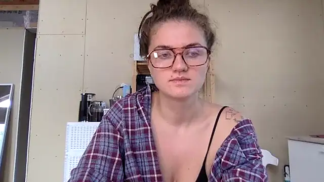 Santaris online show from 25, 7, 2026