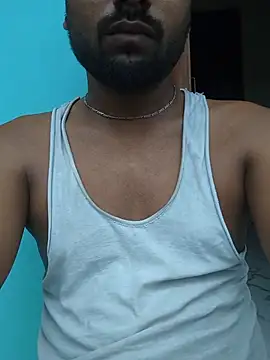 Sexy boylovr online show from 27, 7, 2026
