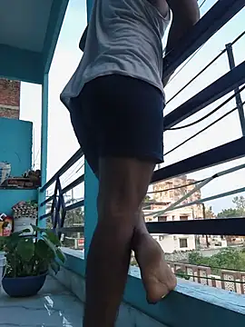 Sexy boylovr online show from 28, 7, 2026